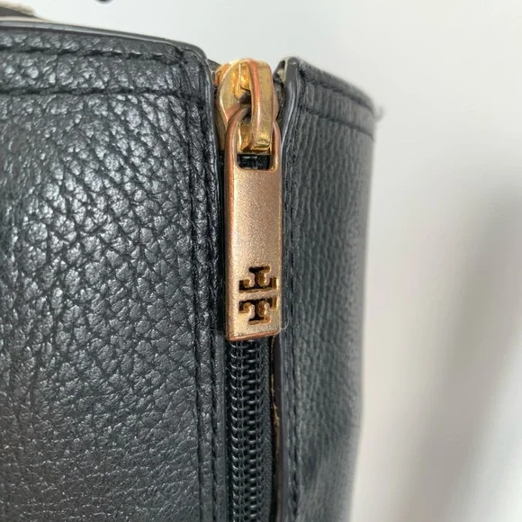 Tory Burch Riding Boot - Picture 5 of 7